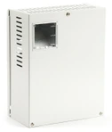 Блок бесперебойного питания SKAT 1200