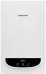 Настенный газовый котел Navien Deluxe C -30k