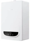 Настенный газовый котел Navien Deluxe C -30k фото#2