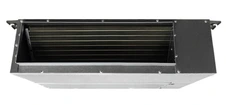 Канальный внутренний блок мульти сплит-системы Funai Kirigami RAM-I-KG30HP.D01/S