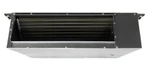 Канальный внутренний блок мульти сплит-системы Funai Kirigami RAM-I-KG30HP.D01/S