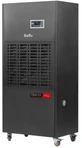 Промышленный осушитель воздуха Ballu BDH-240L