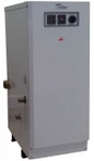 Напольный газовый котел Titan N50T