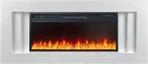 Линейный электрокамин Royal Flame Line с очагом Vision 42 LED
