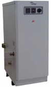 Напольный газовый котел Titan N60T