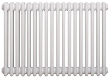 Радиатор отопления Velar V2057-18 U 1/2