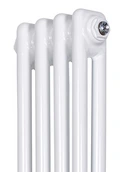 Радиатор отопления Velar V2050-20 V50 1/2 фото#2