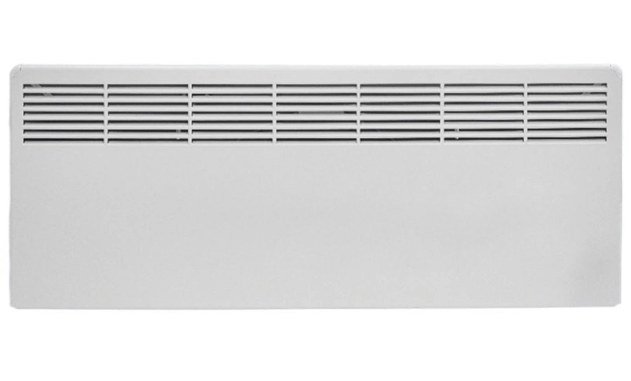 Конвектор электрический Atlantic iWarm 1500W