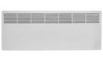 Конвектор электрический Atlantic iWarm 1500W