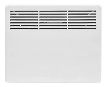 Конвектор электрический Atlantic iWarm 500W