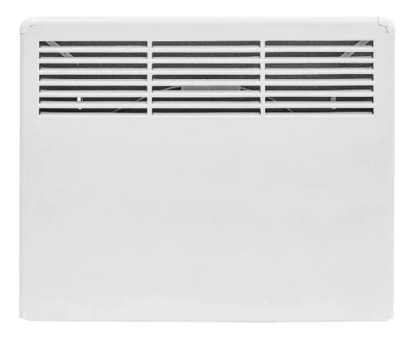 Конвектор электрический Atlantic iWarm 500W