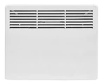Конвектор электрический Atlantic iWarm 500W