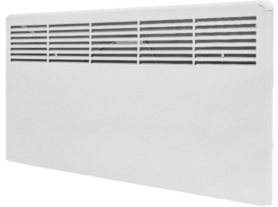 Конвектор электрический Atlantic iWarm 1000W фото#2