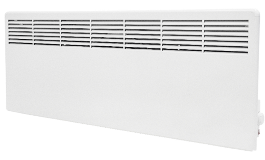 Конвектор электрический Atlantic iWarm 1500W фото#2