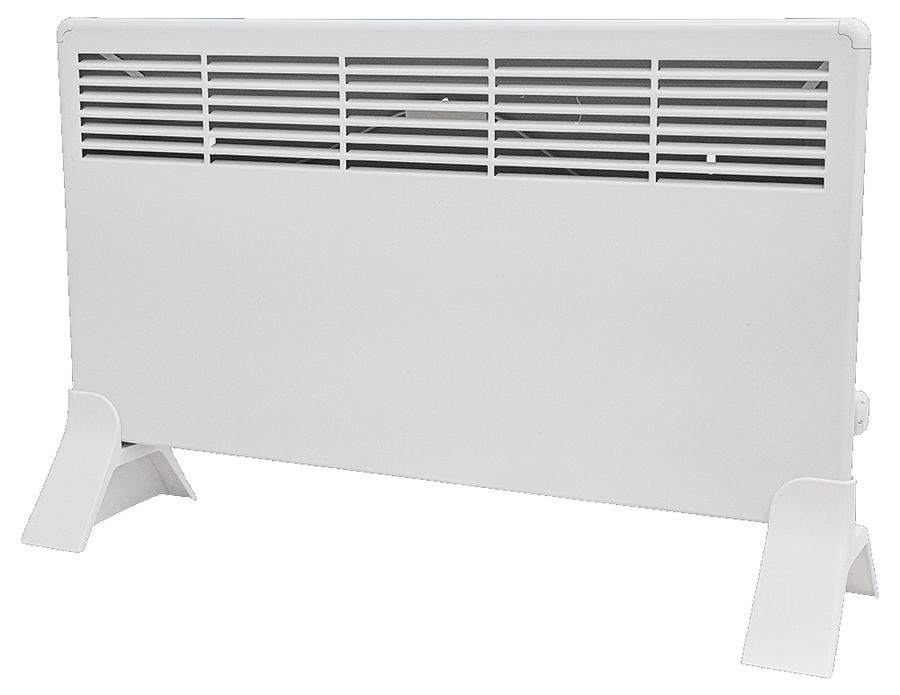 Конвектор электрический Atlantic iWarm 1000W фото#3