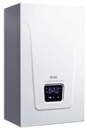 Электрический котел Baxi Ampera Plus 18