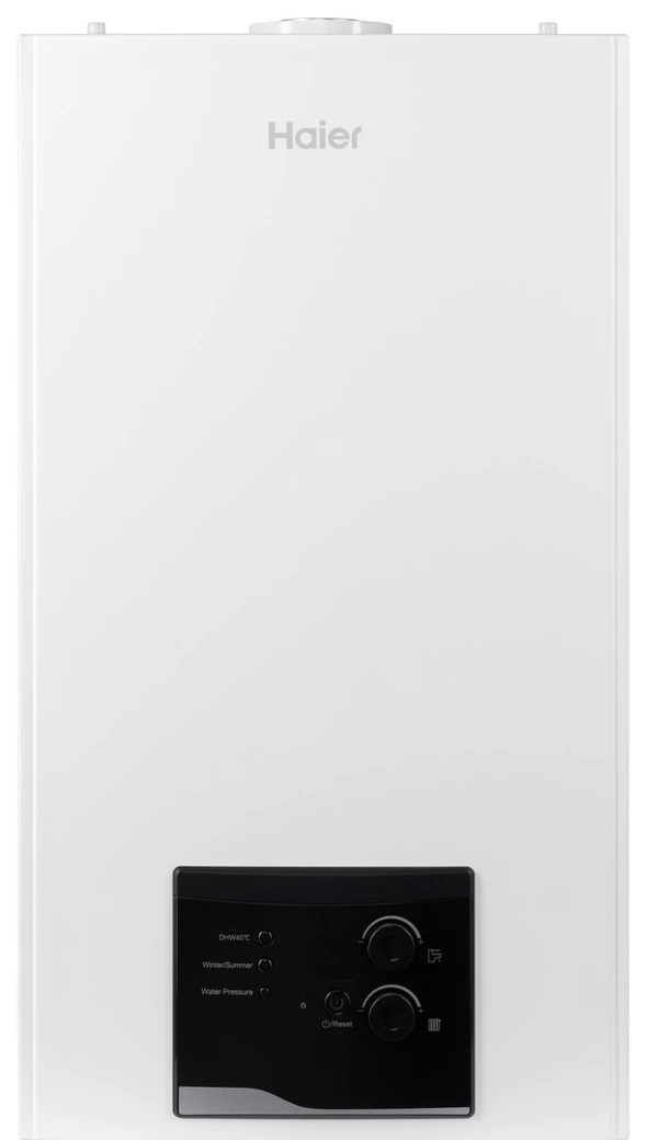 Настенный газовый котел Haier Urban 2.18 TM