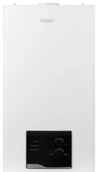 Настенный газовый котел Haier Urban 2.24 TM