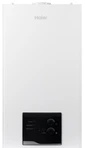Настенный газовый котел Haier Urban 2.24 TM