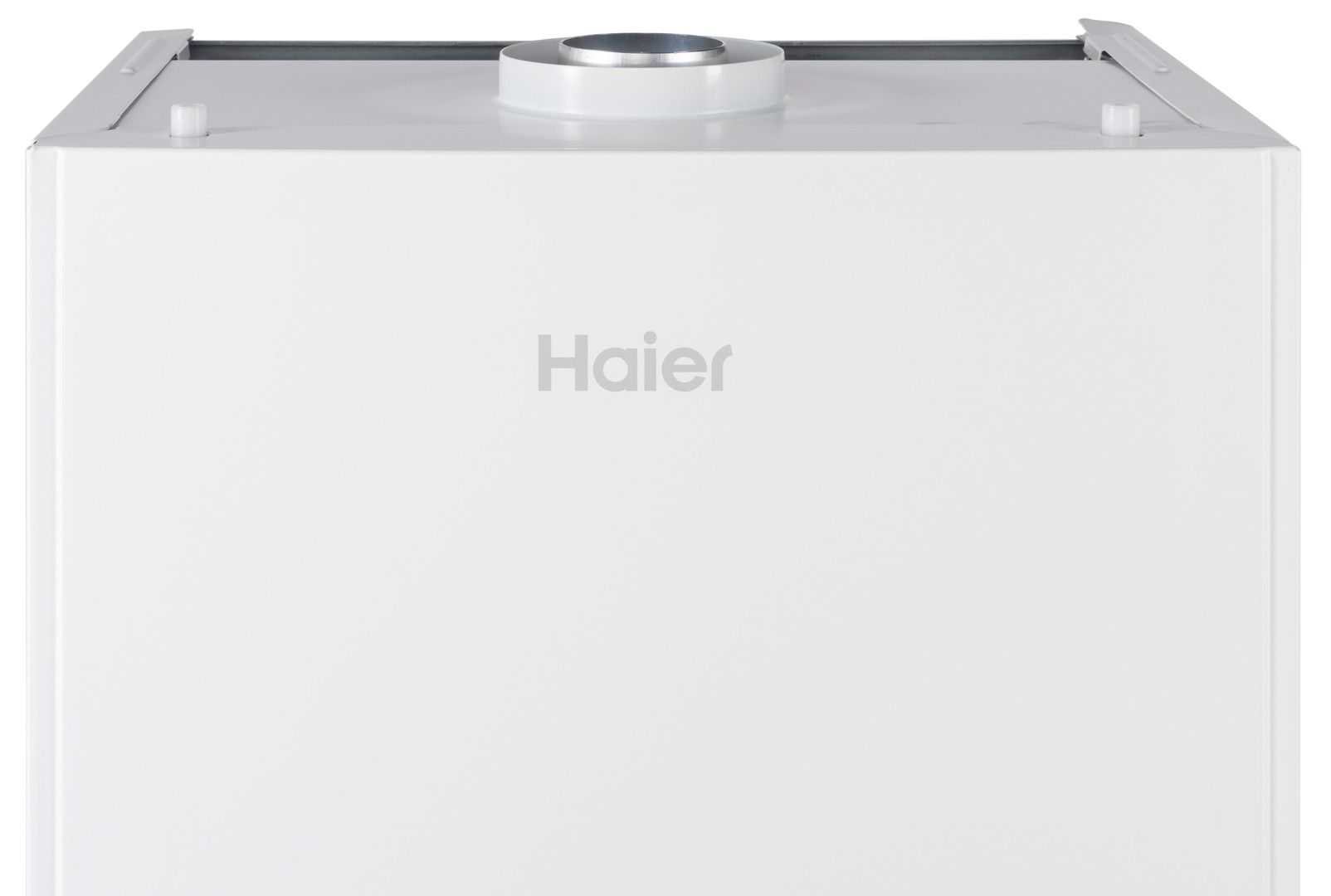 Настенный газовый котел Haier Urban 2.24 TM фото#2