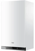 Настенный газовый котел Haier TechLine 1.32 Ti фото#2