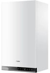 Настенный газовый котел 32 кВт Haier TechLine 1.32 Ti фото#2