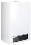 Настенный газовый котел 28 кВт Haier ProLine 2.28 Ti