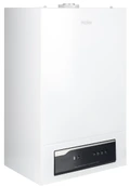 Настенный газовый котел Haier ProLine 2.14 Ti