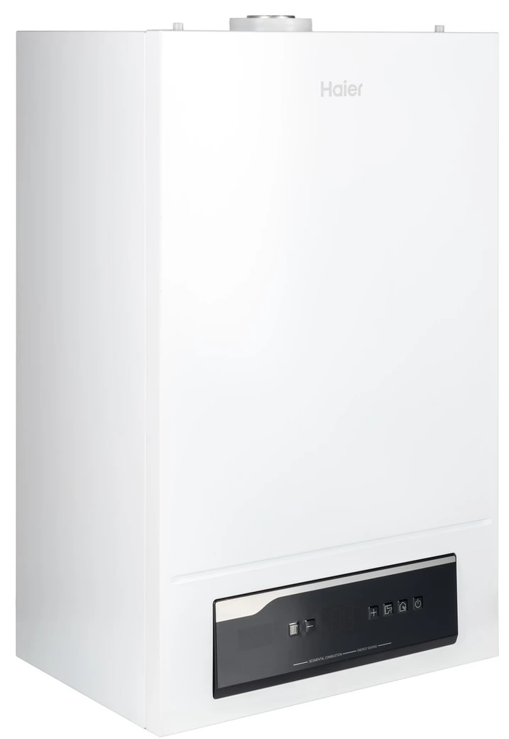 Настенный газовый котел Haier ProLine 2.18 Ti