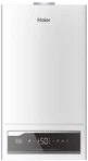 Настенный газовый котел Haier ProLine 2.10 Ti фото#12