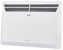 Конвектор электрический Ballu BEC/EVU-2500-4E с блоком управления