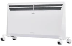 Конвектор электрический Ballu BEC/EVU-2500-4E с блоком управления и шасси