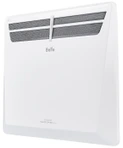 Конвектор электрический Ballu BEC/EVU-1000-4E с блоком управления