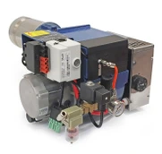 Горелка NORTEC WB 140S