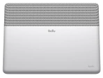 Конвектор электрический Ballu BEC/AT-1500-4E с блоком управления