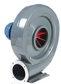 Вентилятор Soler & Palau CSB-60 (230V 50HZ)