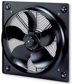 Вентилятор Soler & Palau HXBR/4-450-A (230V 50HZ) C V5