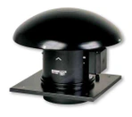 Крышный вентилятор Soler & Palau TH-800 ECOWATT (90-260V 50/60HZ) VE