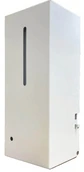 Для мыла HOR 007BSSP-White