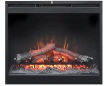 Очаг Dimplex Symphony 26 DF 2624L-INT