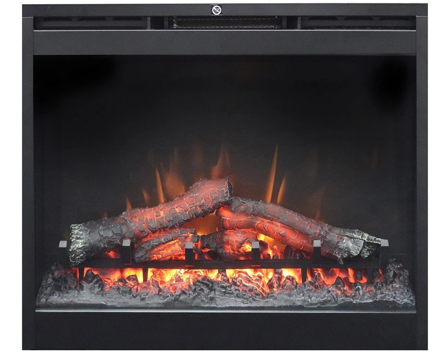 Очаг Dimplex Symphony 26 DF 2624L-INT