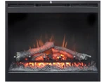 Очаг Dimplex Symphony 26 DF 2624L-INT