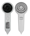 Настенный фен MEYVEL MF2-1300 (White) фото#2