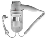 Настенный фен MEYVEL MF6-1600 (White)