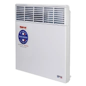 Конвектор электрический Noirot CNX-4 2000W