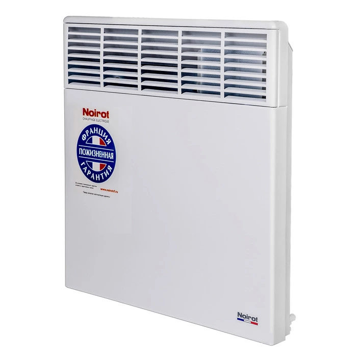 Конвектор электрический Noirot CNX-4 2000W