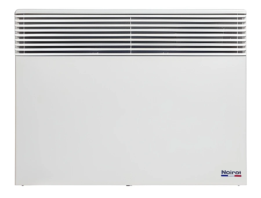 Конвектор электрический Noirot Spot E-3 ANALOG 1500W