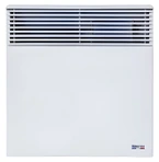 Конвектор электрический Noirot Spot E-5 DIGITAL 1000W