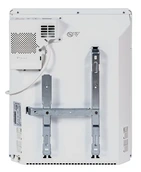 Конвектор электрический Noirot Spot E-5 DIGITAL 1000W фото#2
