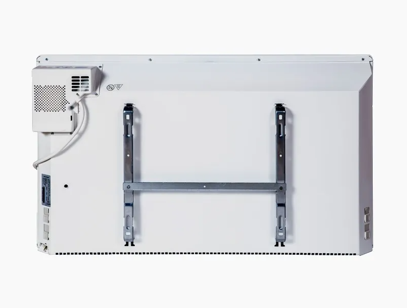 Конвектор электрический Noirot Spot E-5 DIGITAL 2000W фото#2